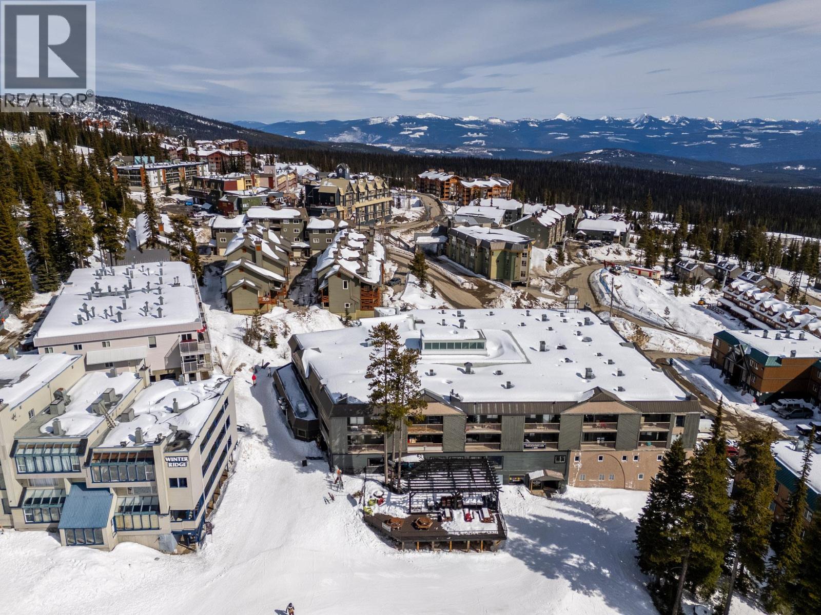 20 Kettle View Road Unit# 315, Big White, British Columbia  V1P 1P3 - Photo 48 - 10381468