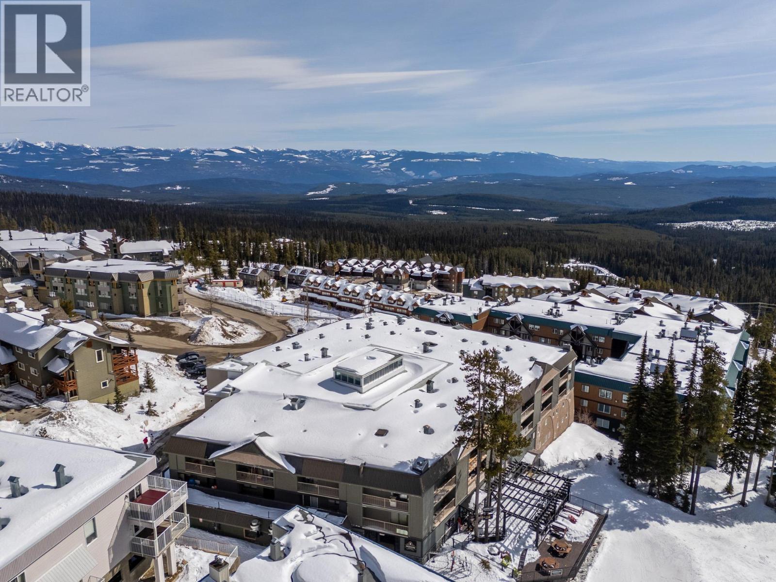 20 Kettle View Road Unit# 315, Big White, British Columbia  V1P 1P3 - Photo 49 - 10381468