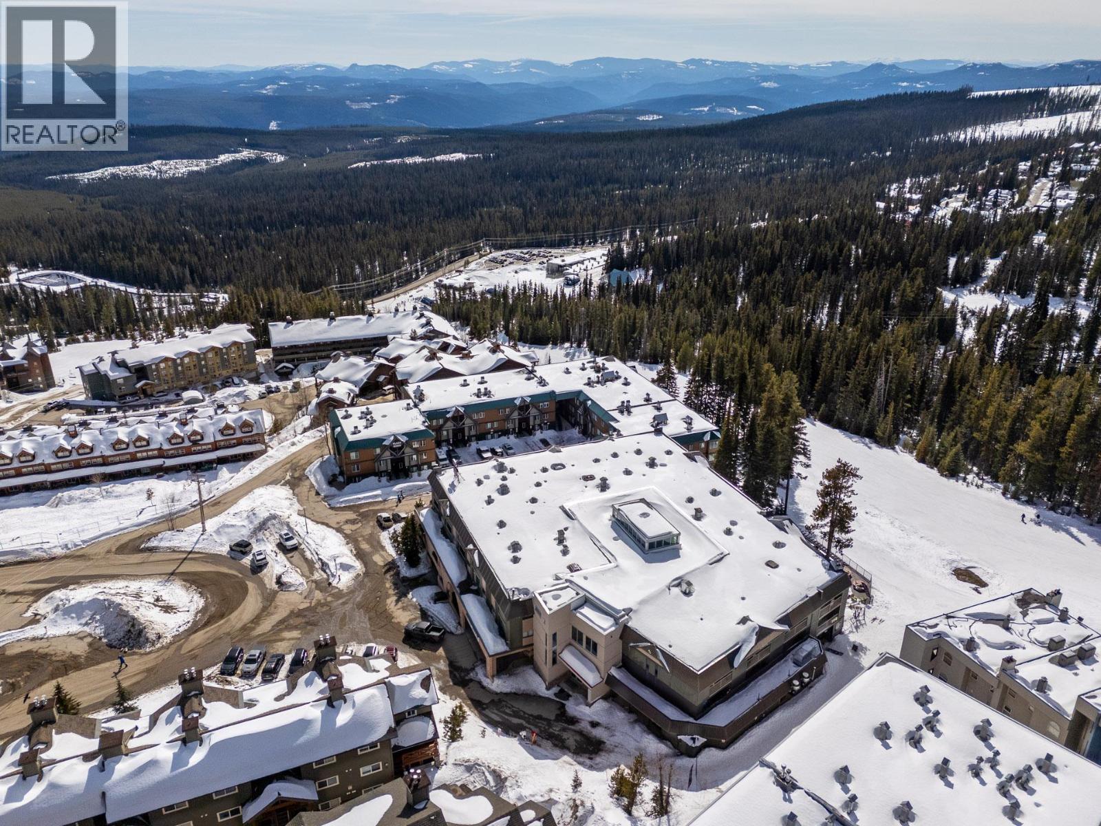 20 Kettle View Road Unit# 315, Big White, British Columbia  V1P 1P3 - Photo 50 - 10381468