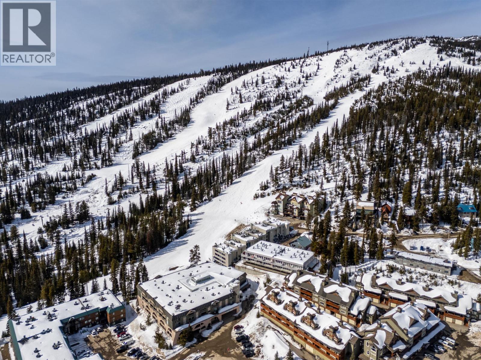 20 Kettle View Road Unit# 315, Big White, British Columbia  V1P 1P3 - Photo 51 - 10381468