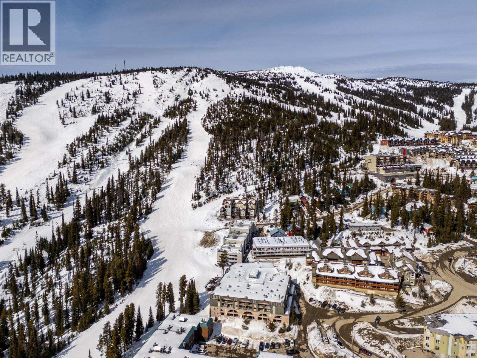 20 Kettle View Road Unit# 315, Big White, British Columbia  V1P 1P3 - Photo 52 - 10381468