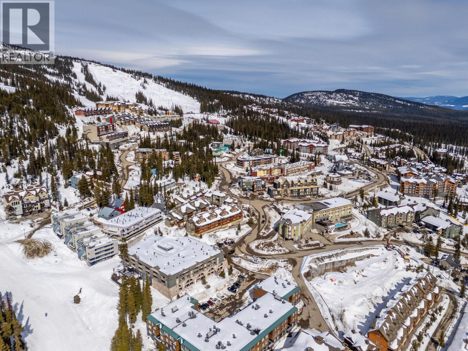 20 Kettle View Road Unit# 315, Big White, British Columbia  V1P 1P3 - Photo 53 - 10381468