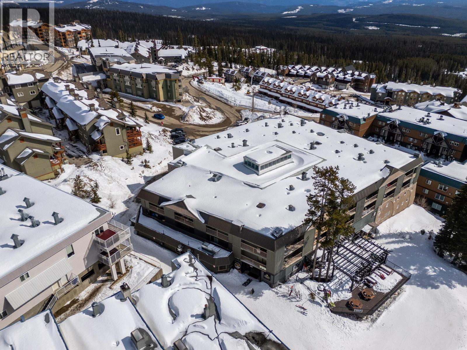 20 Kettle View Road Unit# 315, Big White, British Columbia  V1P 1P3 - Photo 54 - 10381468