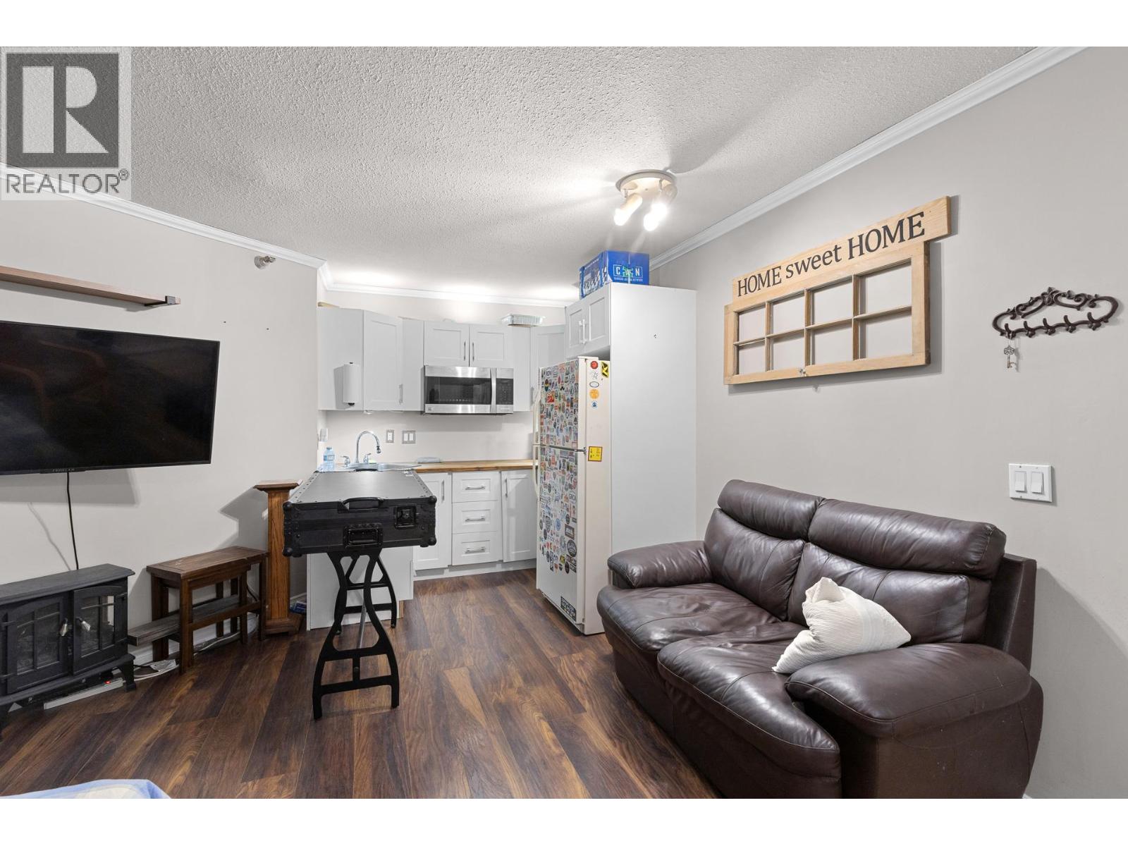 20 Kettle View Road Unit# 315, Big White, British Columbia  V1P 1P3 - Photo 6 - 10381468