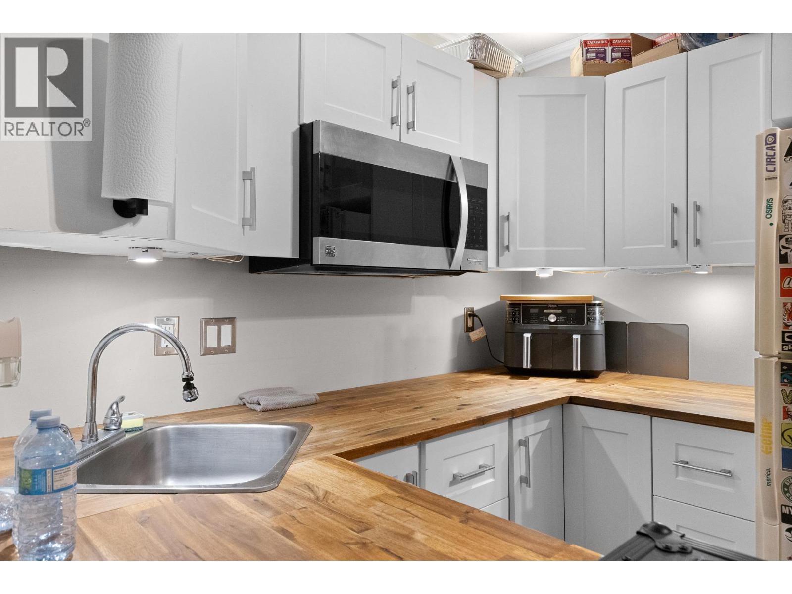 20 Kettle View Road Unit# 315, Big White, British Columbia  V1P 1P3 - Photo 7 - 10381468