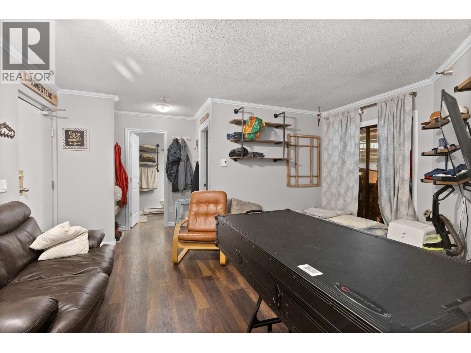 20 Kettle View Road Unit# 315, Big White, British Columbia  V1P 1P3 - Photo 8 - 10381468