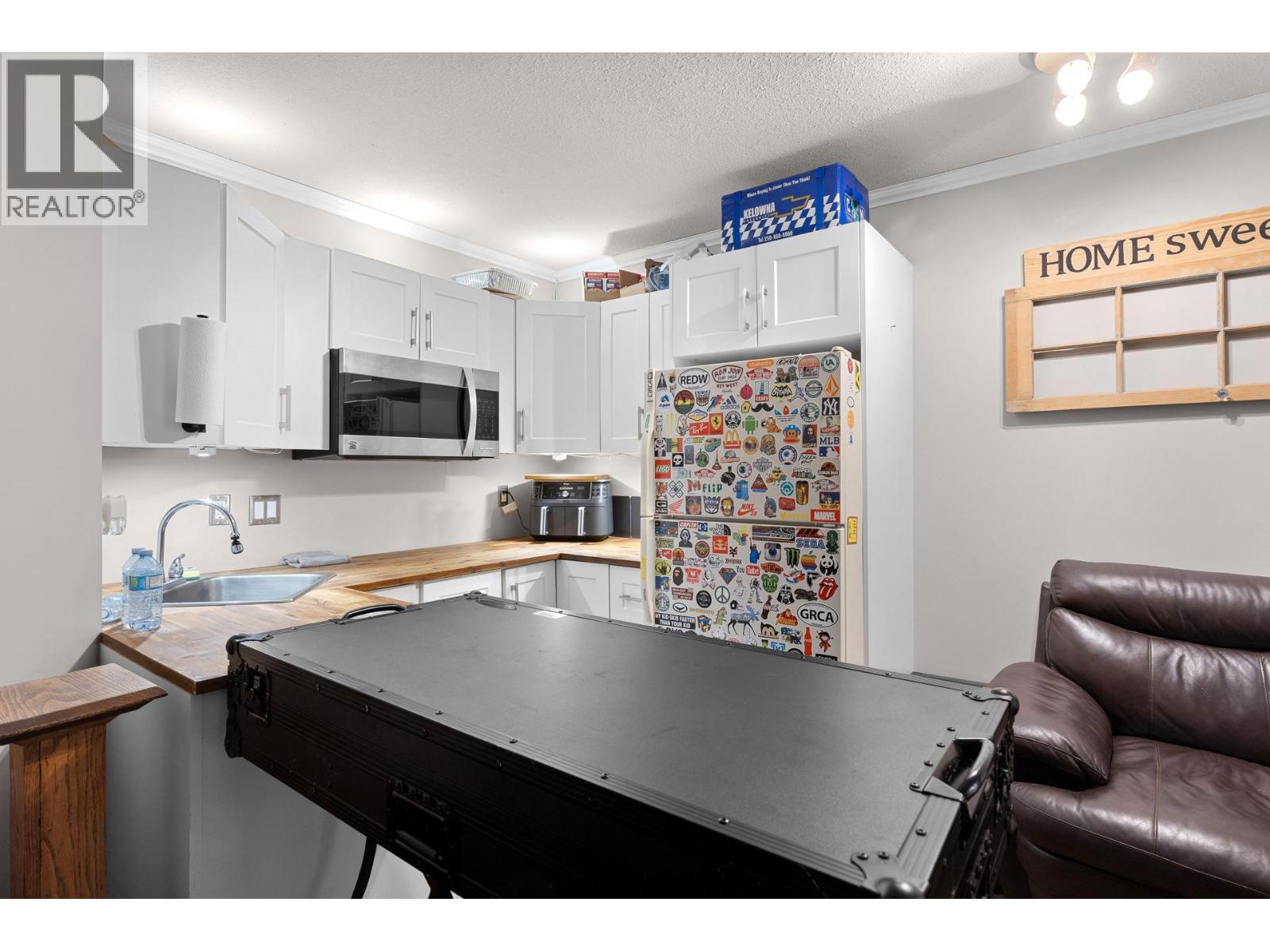 20 Kettle View Road Unit# 315, Big White, British Columbia  V1P 1P3 - Photo 9 - 10381468