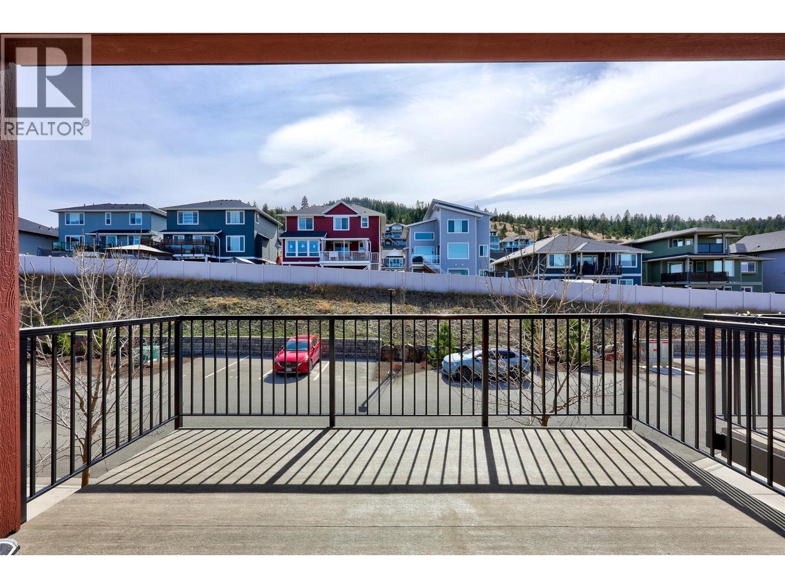 1901 Qu'appelle Boulevard Unit# 110, Kamloops, British Columbia  V2E 0C9 - Photo 10 - 10381717