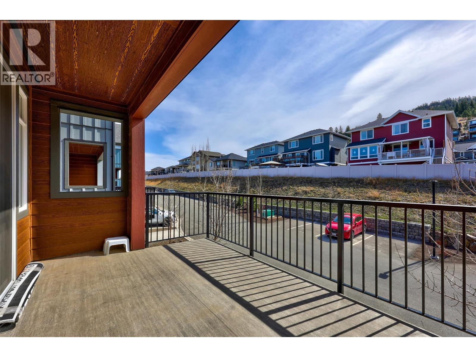 1901 Qu'appelle Boulevard Unit# 110, Kamloops, British Columbia  V2E 0C9 - Photo 11 - 10381717