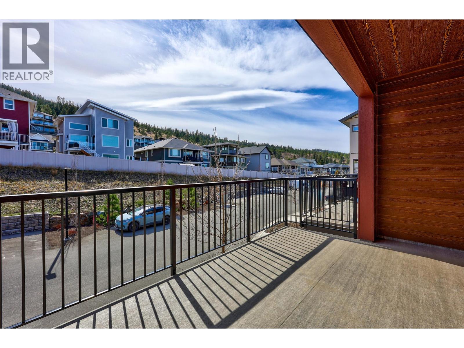 1901 Qu'appelle Boulevard Unit# 110, Kamloops, British Columbia  V2E 0C9 - Photo 12 - 10381717