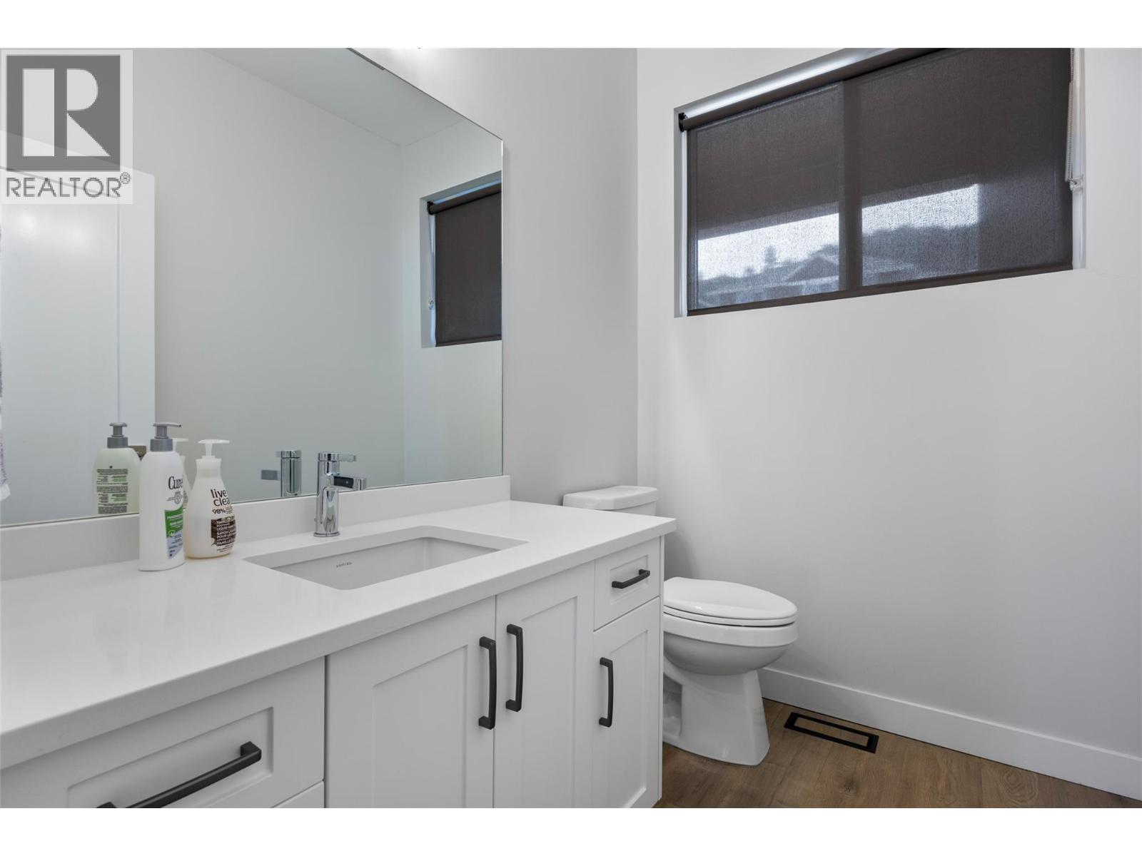 1901 Qu'appelle Boulevard Unit# 110, Kamloops, British Columbia  V2E 0C9 - Photo 13 - 10381717