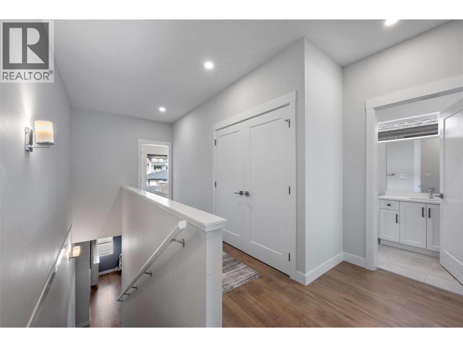 1901 Qu'appelle Boulevard Unit# 110, Kamloops, British Columbia  V2E 0C9 - Photo 15 - 10381717