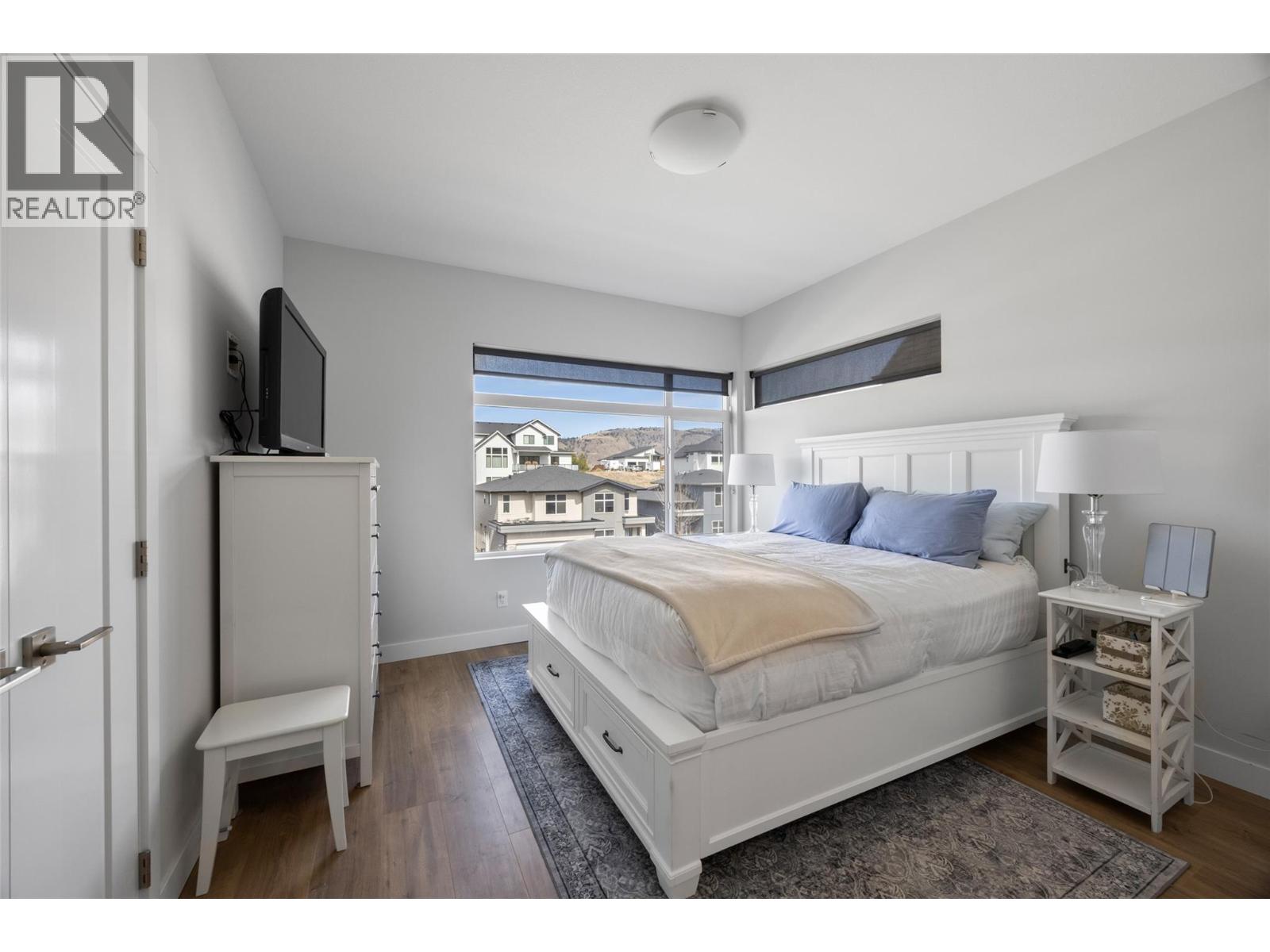 1901 Qu'appelle Boulevard Unit# 110, Kamloops, British Columbia  V2E 0C9 - Photo 16 - 10381717