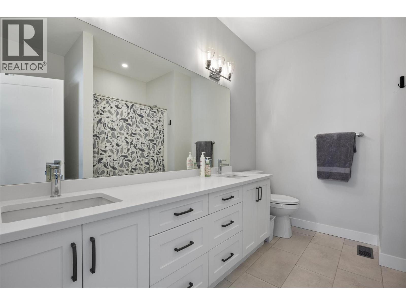 1901 Qu'appelle Boulevard Unit# 110, Kamloops, British Columbia  V2E 0C9 - Photo 17 - 10381717