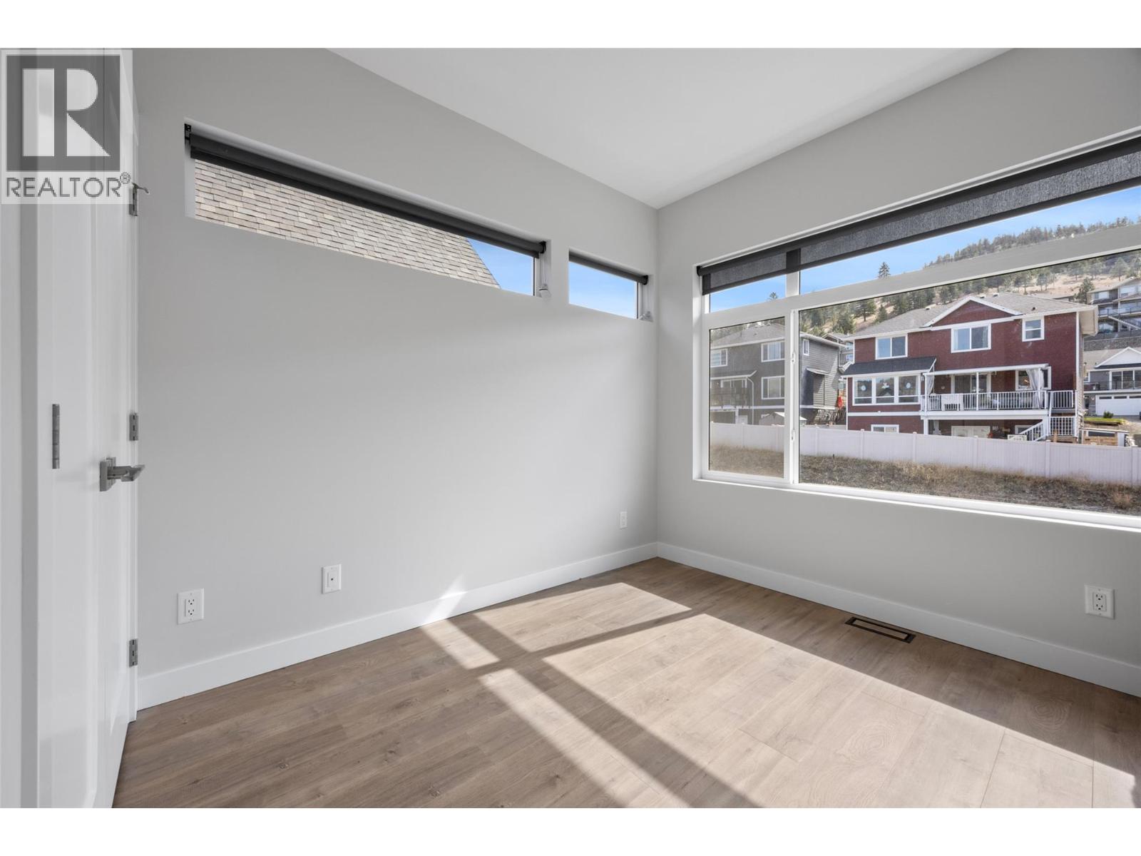 1901 Qu'appelle Boulevard Unit# 110, Kamloops, British Columbia  V2E 0C9 - Photo 19 - 10381717