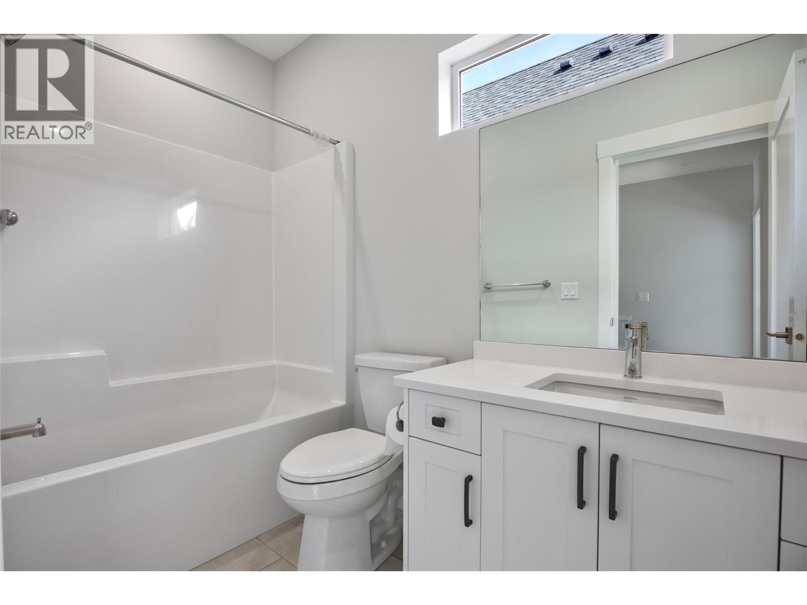 1901 Qu'appelle Boulevard Unit# 110, Kamloops, British Columbia  V2E 0C9 - Photo 20 - 10381717