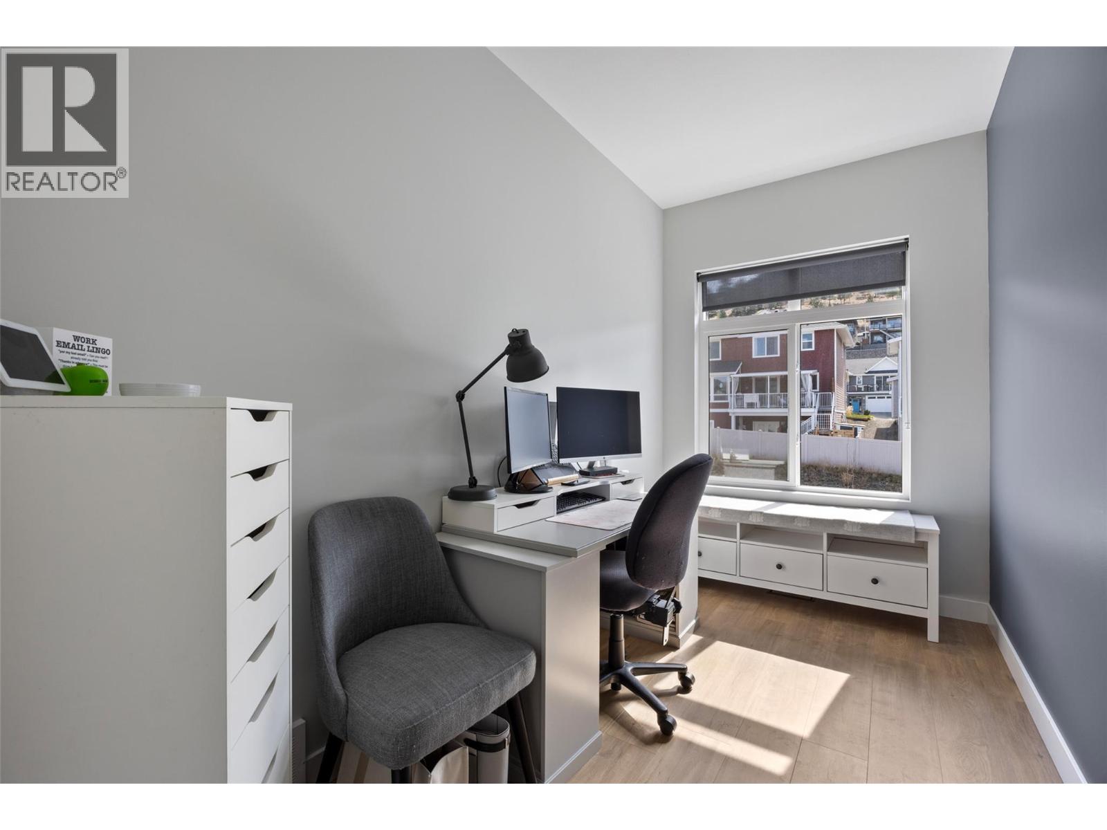 1901 Qu'appelle Boulevard Unit# 110, Kamloops, British Columbia  V2E 0C9 - Photo 21 - 10381717