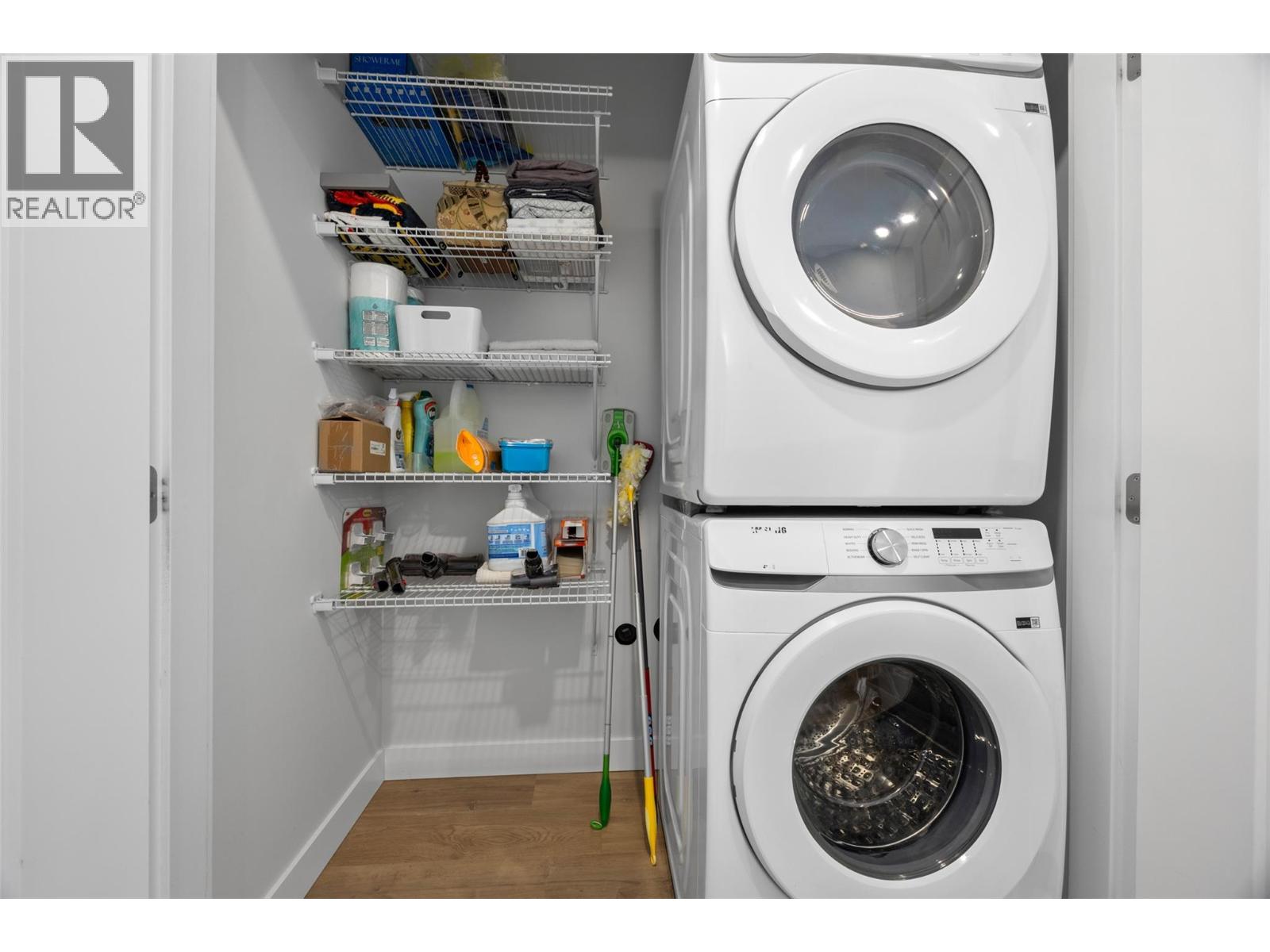 1901 Qu'appelle Boulevard Unit# 110, Kamloops, British Columbia  V2E 0C9 - Photo 22 - 10381717