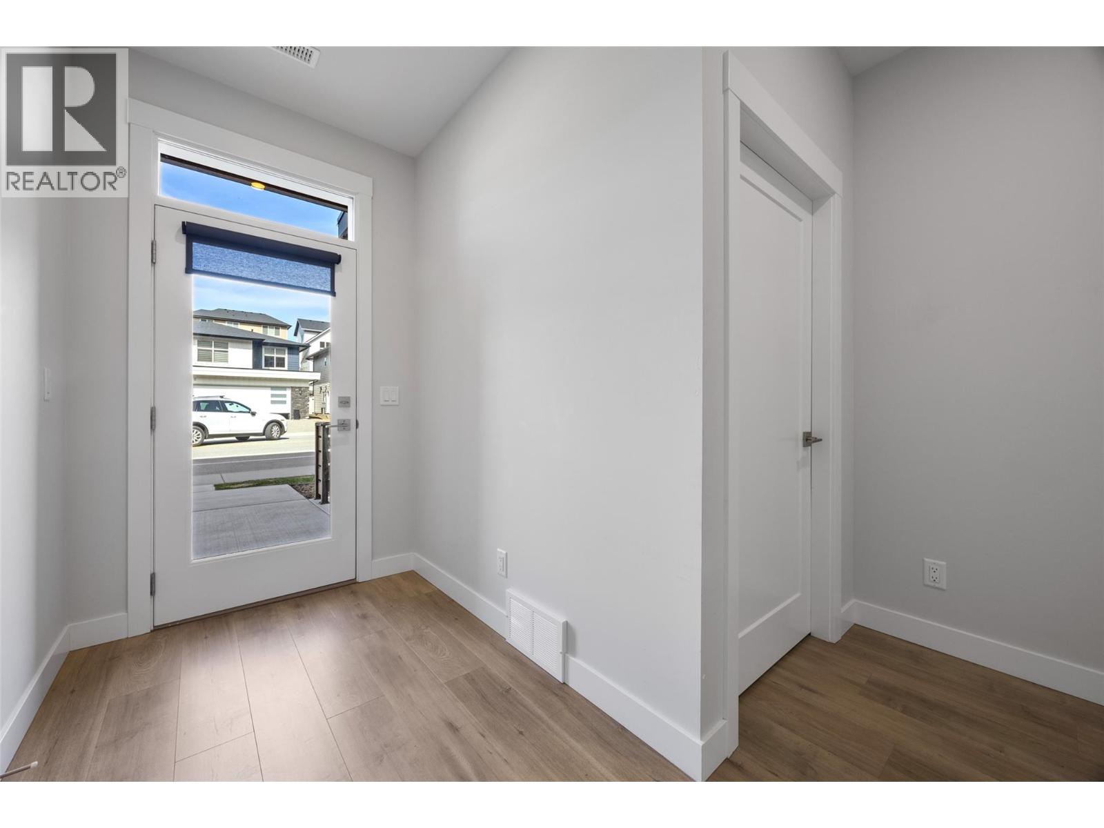 1901 Qu'appelle Boulevard Unit# 110, Kamloops, British Columbia  V2E 0C9 - Photo 24 - 10381717