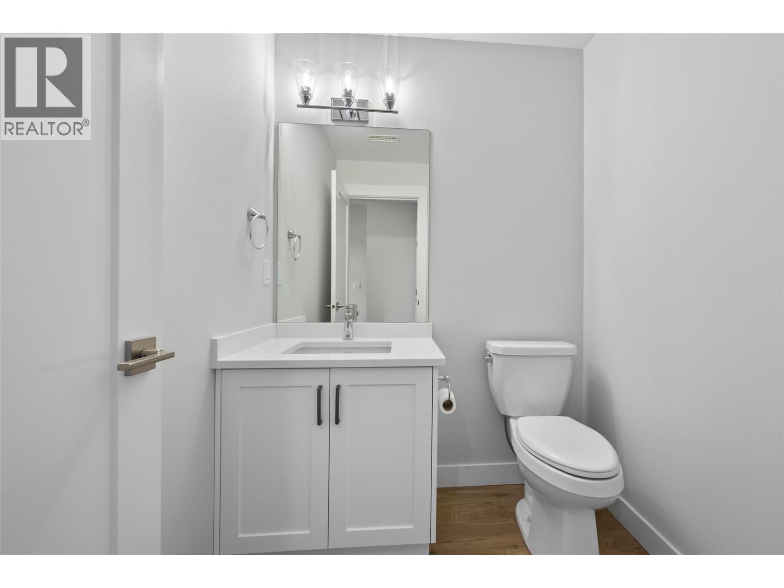 1901 Qu'appelle Boulevard Unit# 110, Kamloops, British Columbia  V2E 0C9 - Photo 25 - 10381717