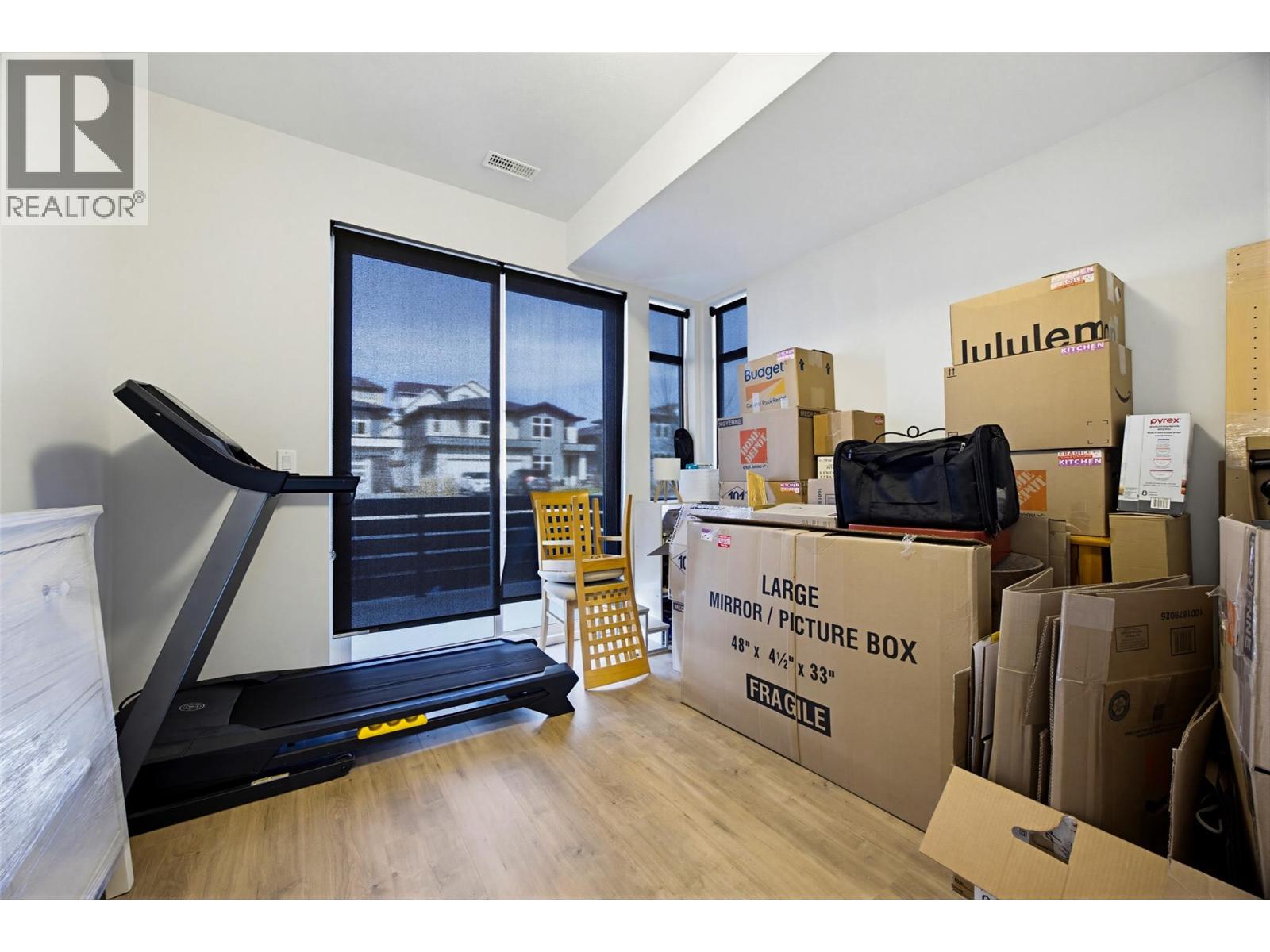 1901 Qu'appelle Boulevard Unit# 110, Kamloops, British Columbia  V2E 0C9 - Photo 26 - 10381717