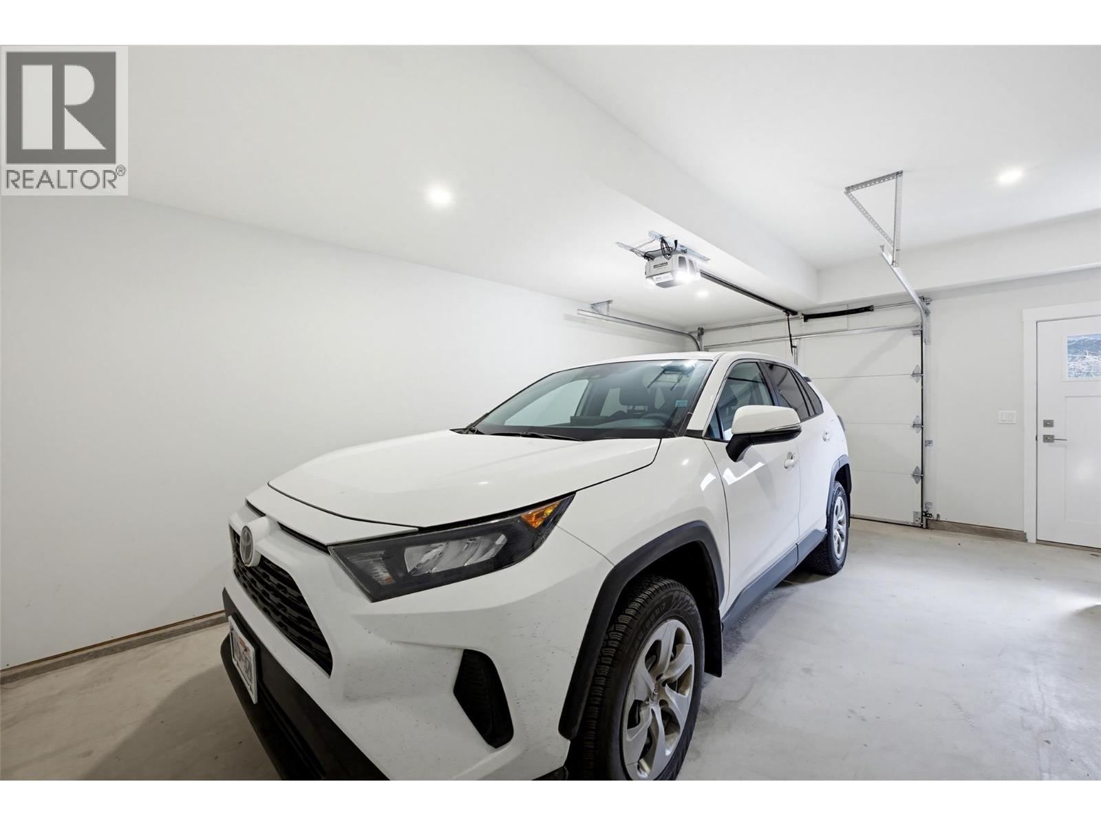 1901 Qu'appelle Boulevard Unit# 110, Kamloops, British Columbia  V2E 0C9 - Photo 27 - 10381717