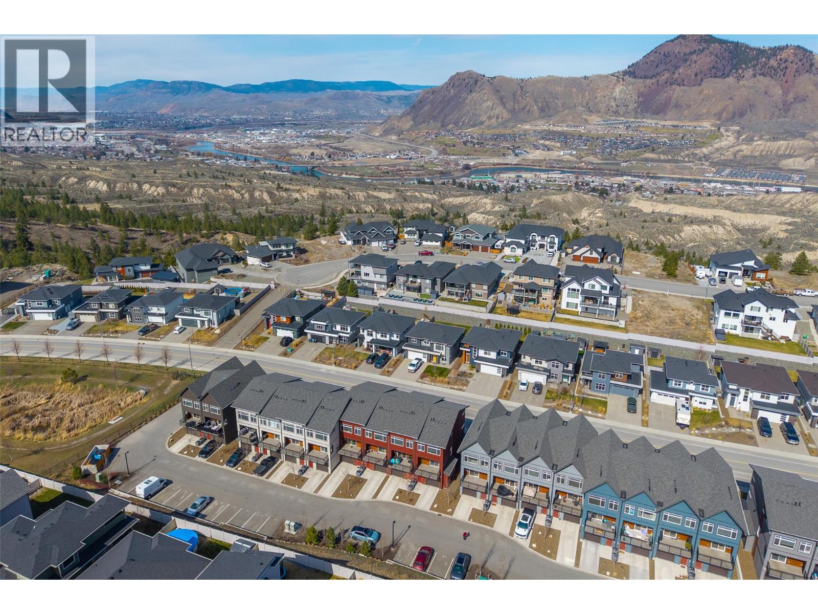 1901 Qu'appelle Boulevard Unit# 110, Kamloops, British Columbia  V2E 0C9 - Photo 31 - 10381717