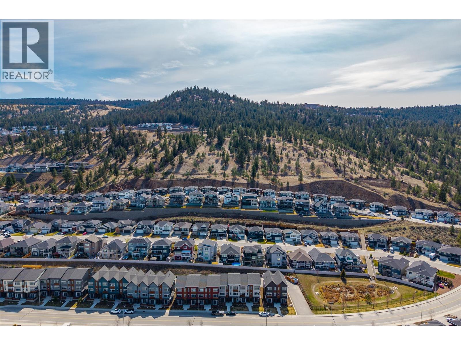 1901 Qu'appelle Boulevard Unit# 110, Kamloops, British Columbia  V2E 0C9 - Photo 36 - 10381717