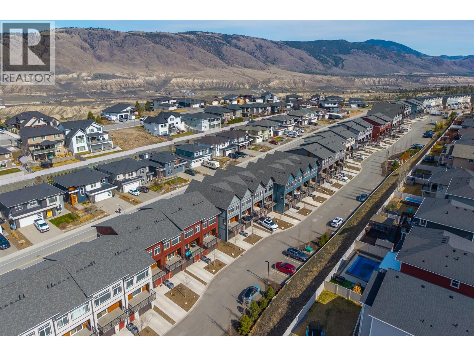 1901 Qu'appelle Boulevard Unit# 110, Kamloops, British Columbia  V2E 0C9 - Photo 37 - 10381717