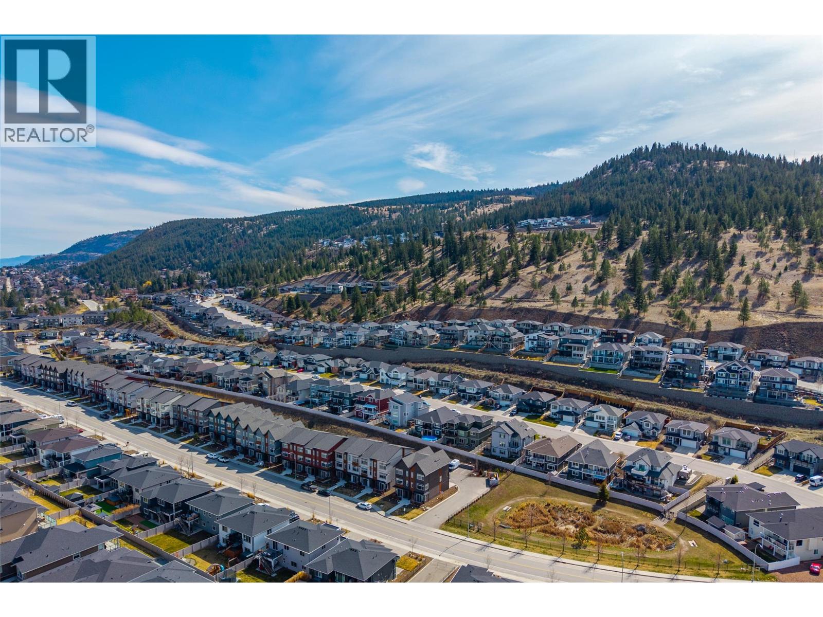 1901 Qu'appelle Boulevard Unit# 110, Kamloops, British Columbia  V2E 0C9 - Photo 38 - 10381717