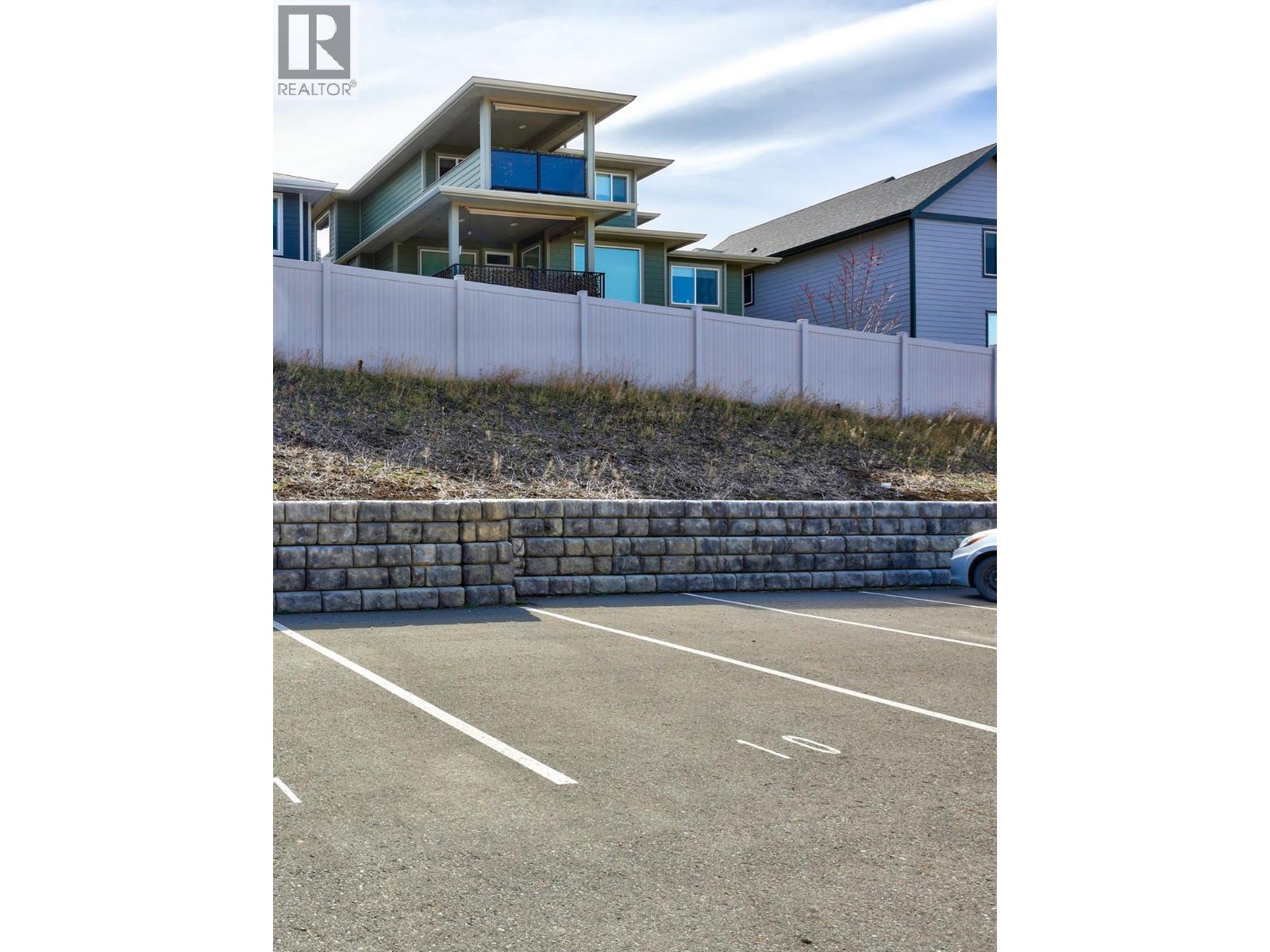 1901 Qu'appelle Boulevard Unit# 110, Kamloops, British Columbia  V2E 0C9 - Photo 40 - 10381717