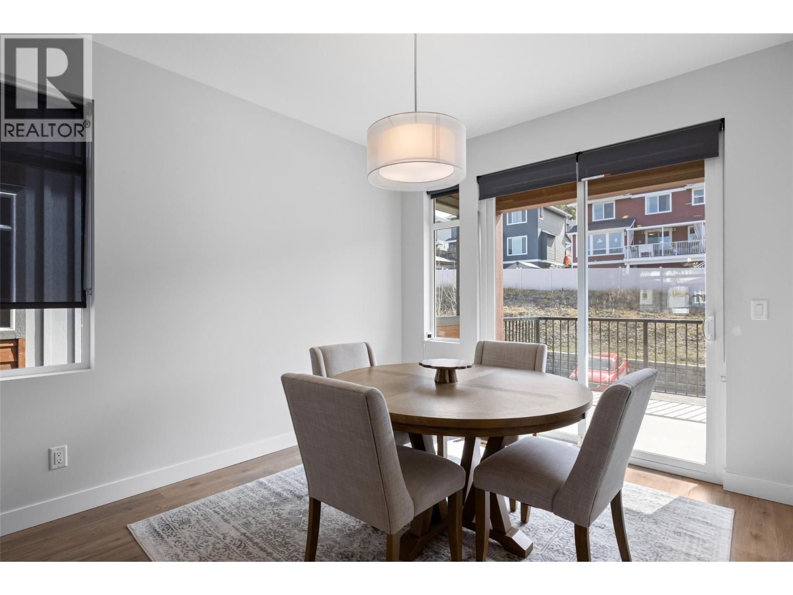 1901 Qu'appelle Boulevard Unit# 110, Kamloops, British Columbia  V2E 0C9 - Photo 9 - 10381717