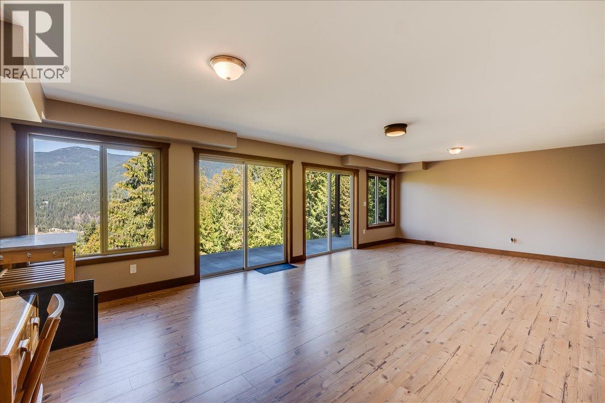 3213 Vindusky Road, Nelson, British Columbia  V1L 6X7 - Photo 42 - 10381677