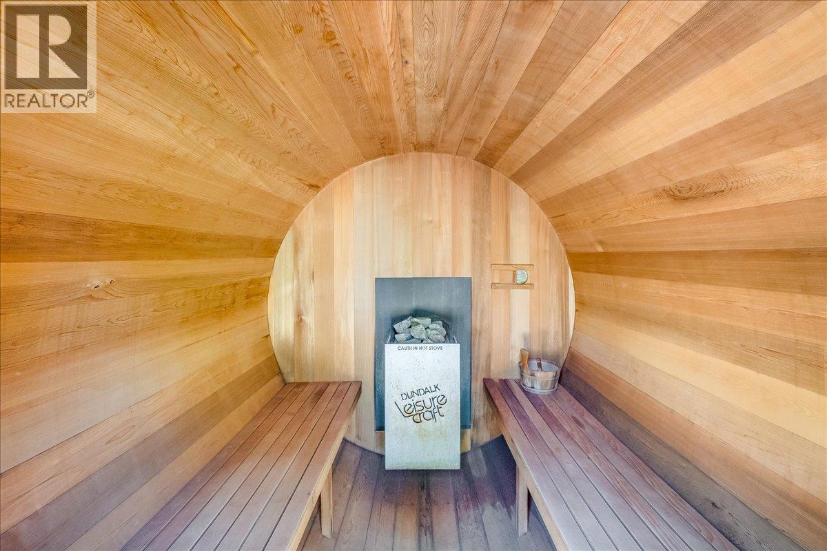 3213 Vindusky Road, Nelson, British Columbia  V1L 6X7 - Photo 55 - 10381677