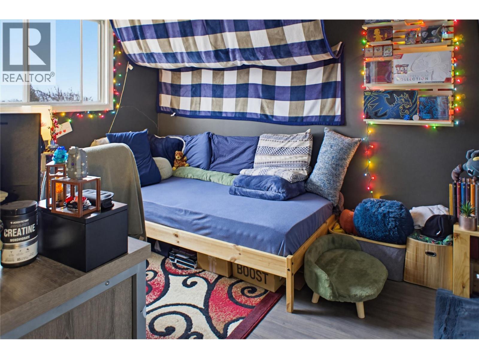 342 Monmouth Drive, Kamloops, British Columbia  V2E 1N7 - Photo 10 - 10381722