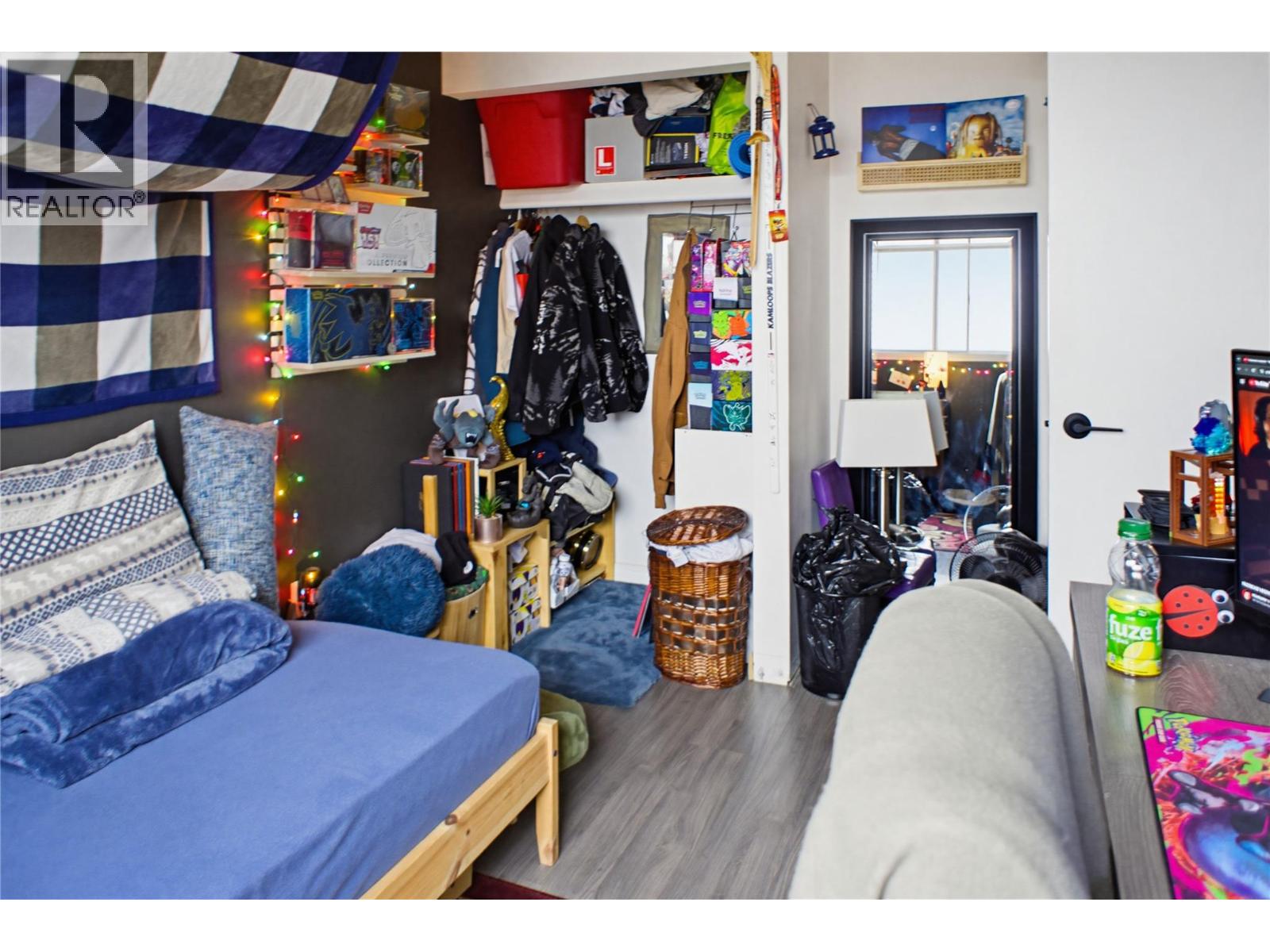 342 Monmouth Drive, Kamloops, British Columbia  V2E 1N7 - Photo 11 - 10381722