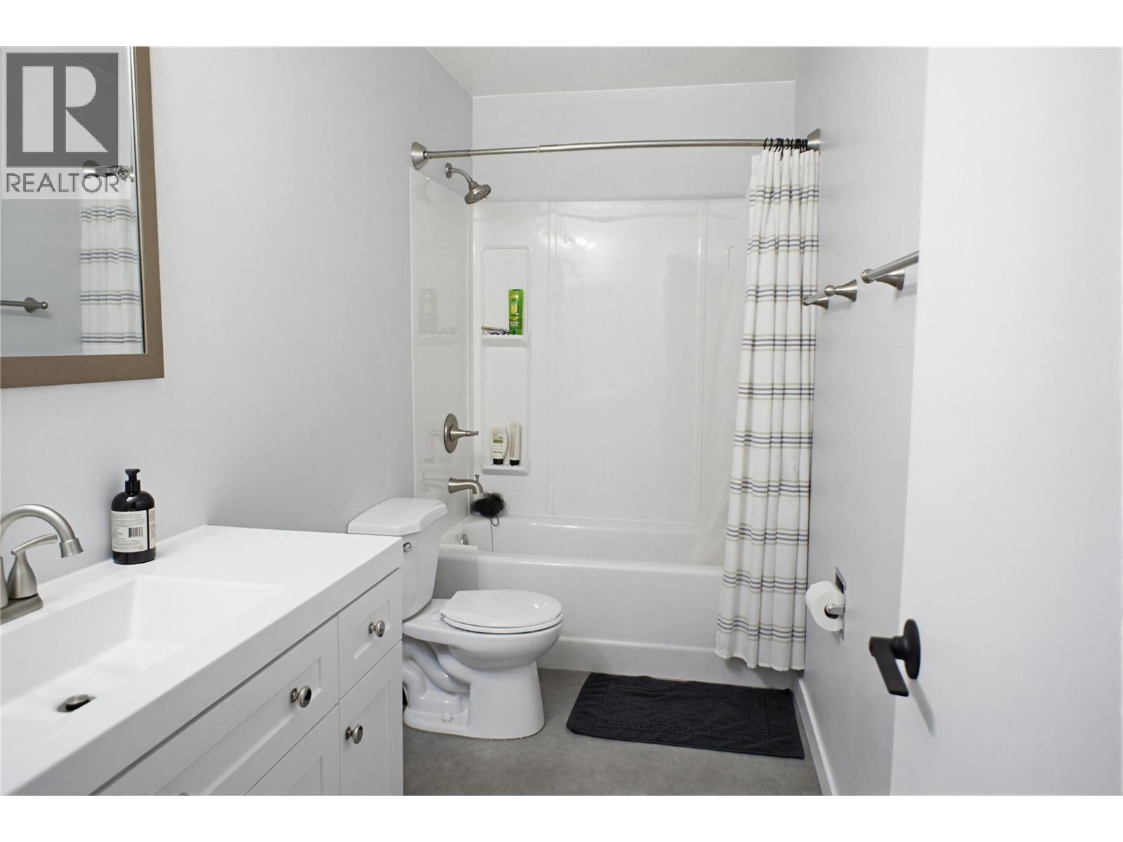 342 Monmouth Drive, Kamloops, British Columbia  V2E 1N7 - Photo 12 - 10381722