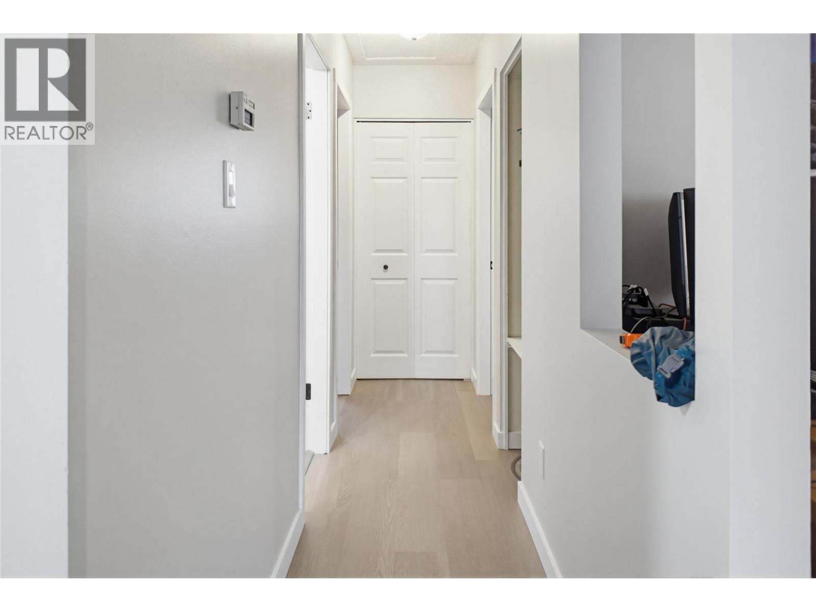 342 Monmouth Drive, Kamloops, British Columbia  V2E 1N7 - Photo 13 - 10381722