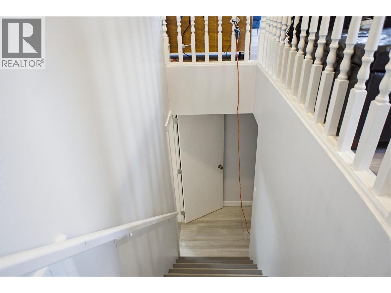 342 Monmouth Drive, Kamloops, British Columbia  V2E 1N7 - Photo 14 - 10381722