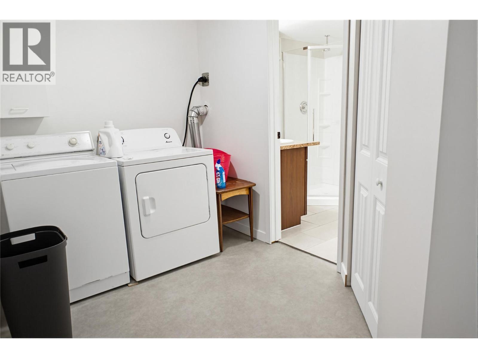 342 Monmouth Drive, Kamloops, British Columbia  V2E 1N7 - Photo 15 - 10381722