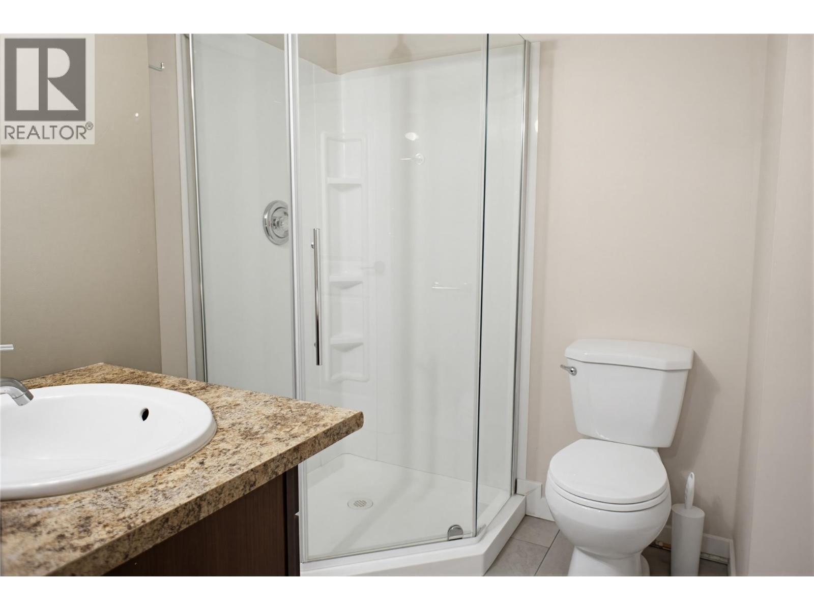 342 Monmouth Drive, Kamloops, British Columbia  V2E 1N7 - Photo 16 - 10381722