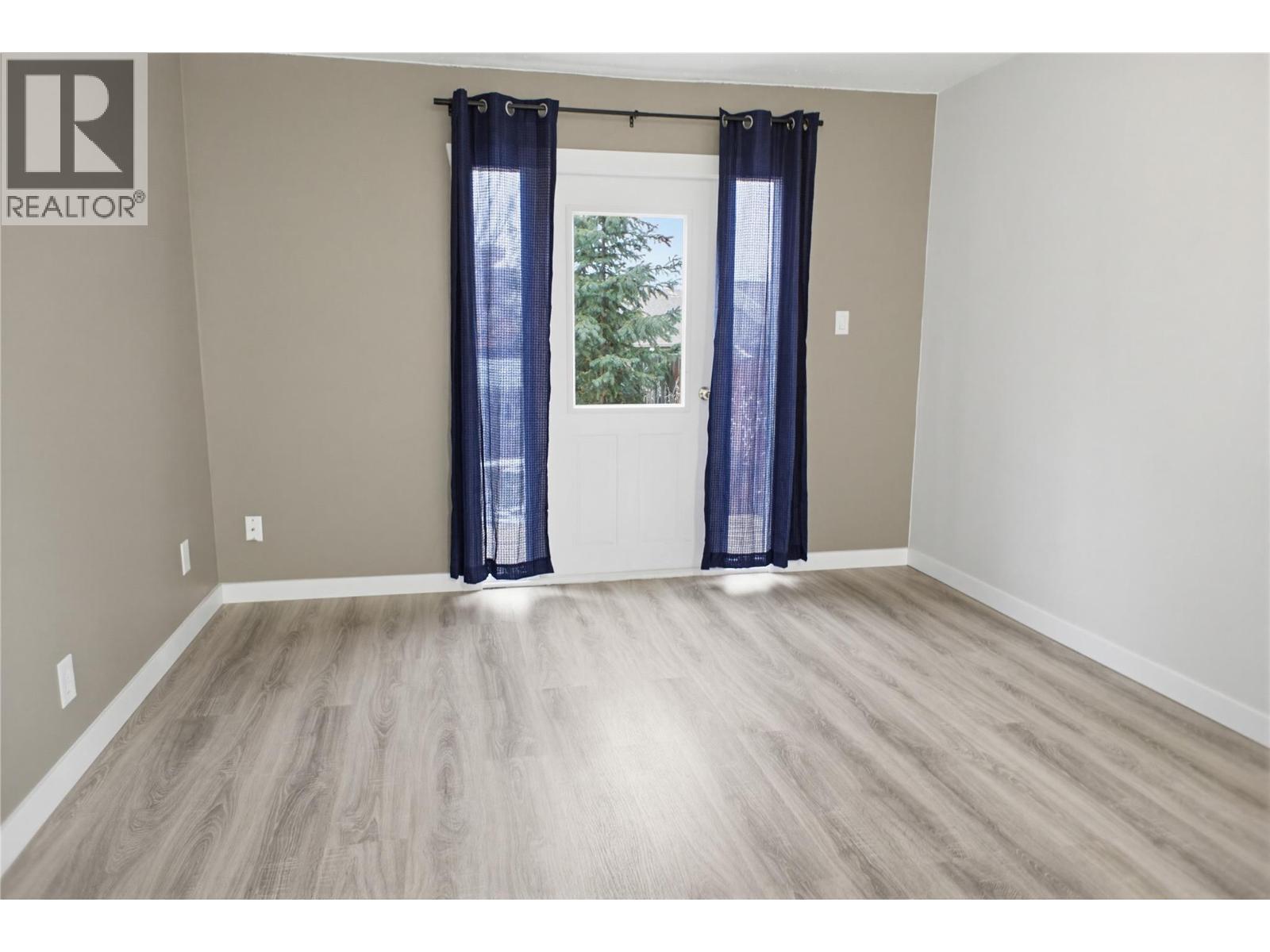 342 Monmouth Drive, Kamloops, British Columbia  V2E 1N7 - Photo 19 - 10381722