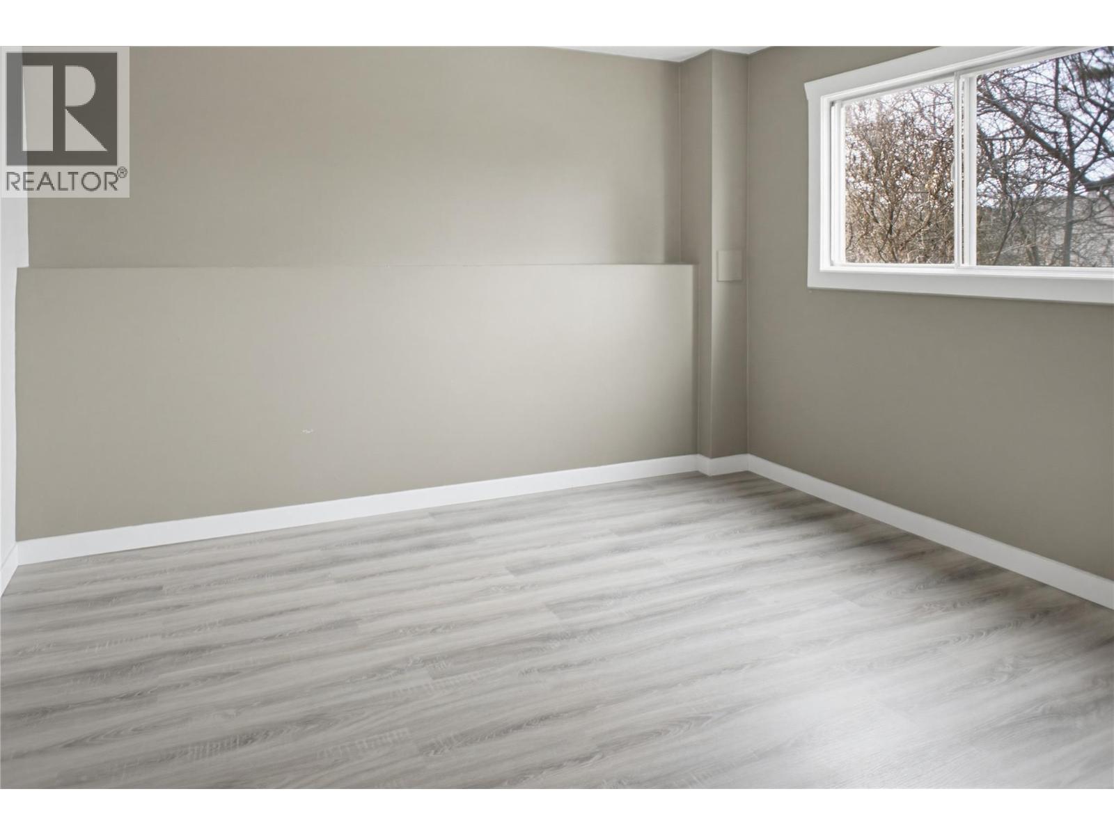 342 Monmouth Drive, Kamloops, British Columbia  V2E 1N7 - Photo 20 - 10381722