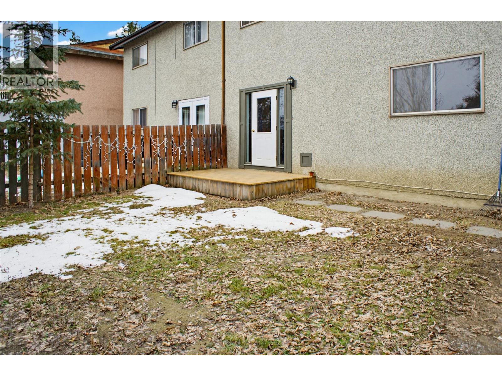 342 Monmouth Drive, Kamloops, British Columbia  V2E 1N7 - Photo 24 - 10381722