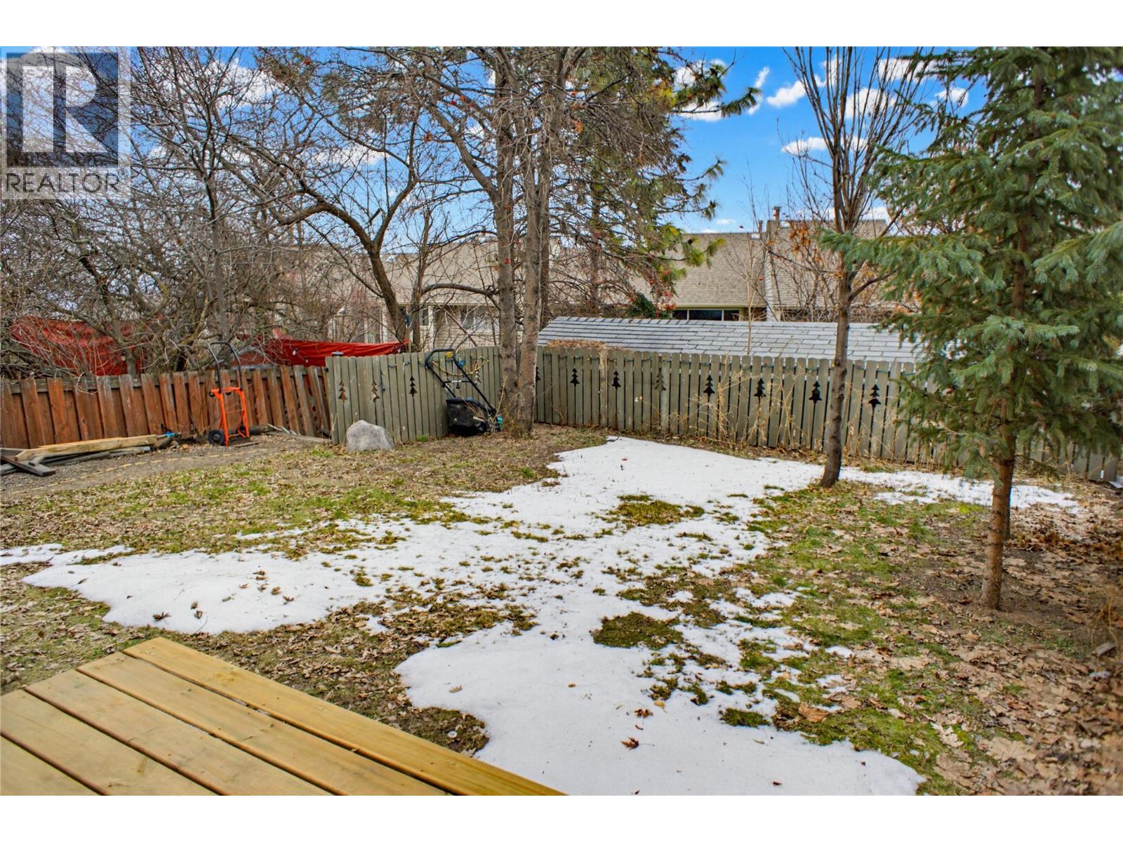 342 Monmouth Drive, Kamloops, British Columbia  V2E 1N7 - Photo 25 - 10381722