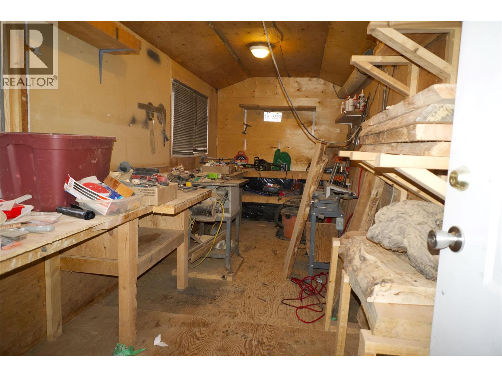 342 Monmouth Drive, Kamloops, British Columbia  V2E 1N7 - Photo 26 - 10381722