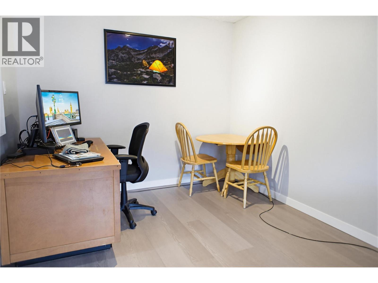 342 Monmouth Drive, Kamloops, British Columbia  V2E 1N7 - Photo 7 - 10381722