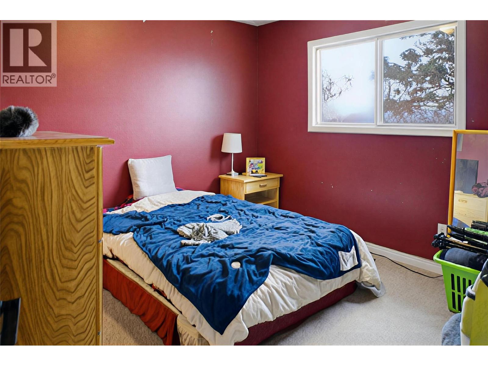 342 Monmouth Drive, Kamloops, British Columbia  V2E 1N7 - Photo 9 - 10381722