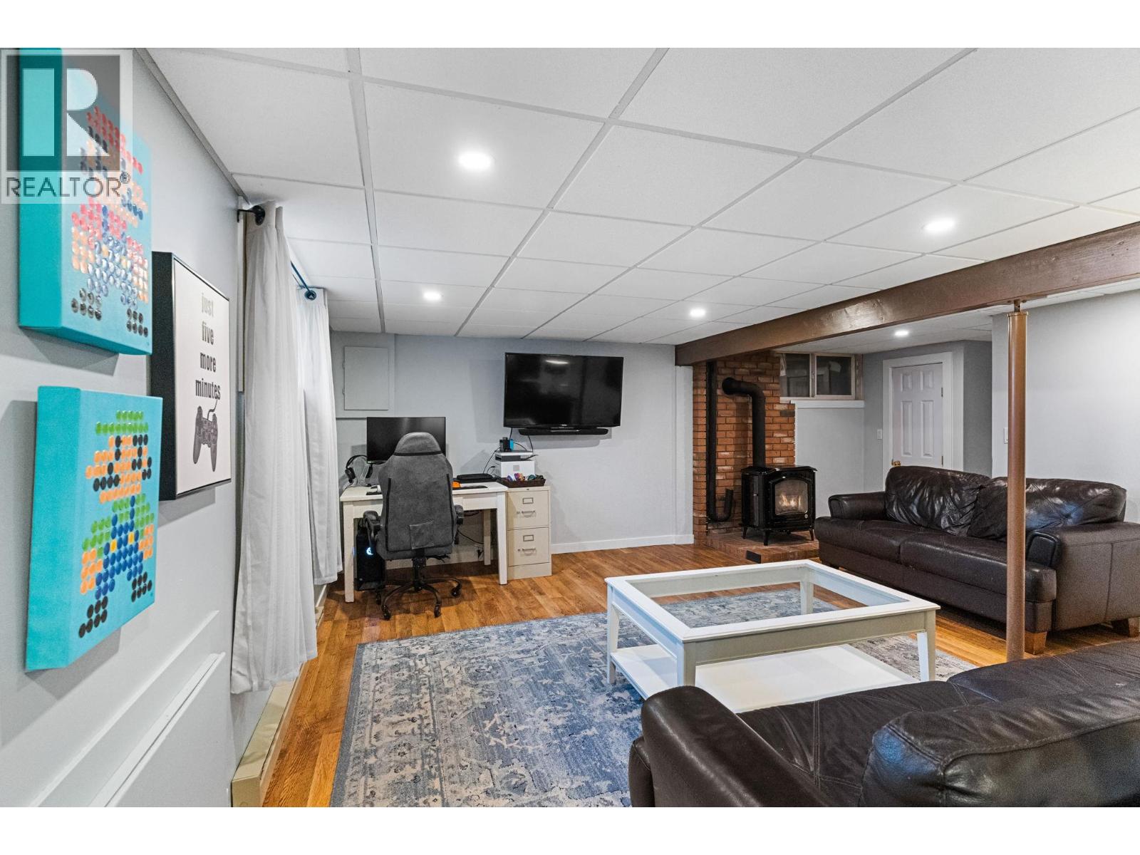 594 Snowsell Street N, Kelowna, British Columbia  V1V 2C7 - Photo 12 - 10381638