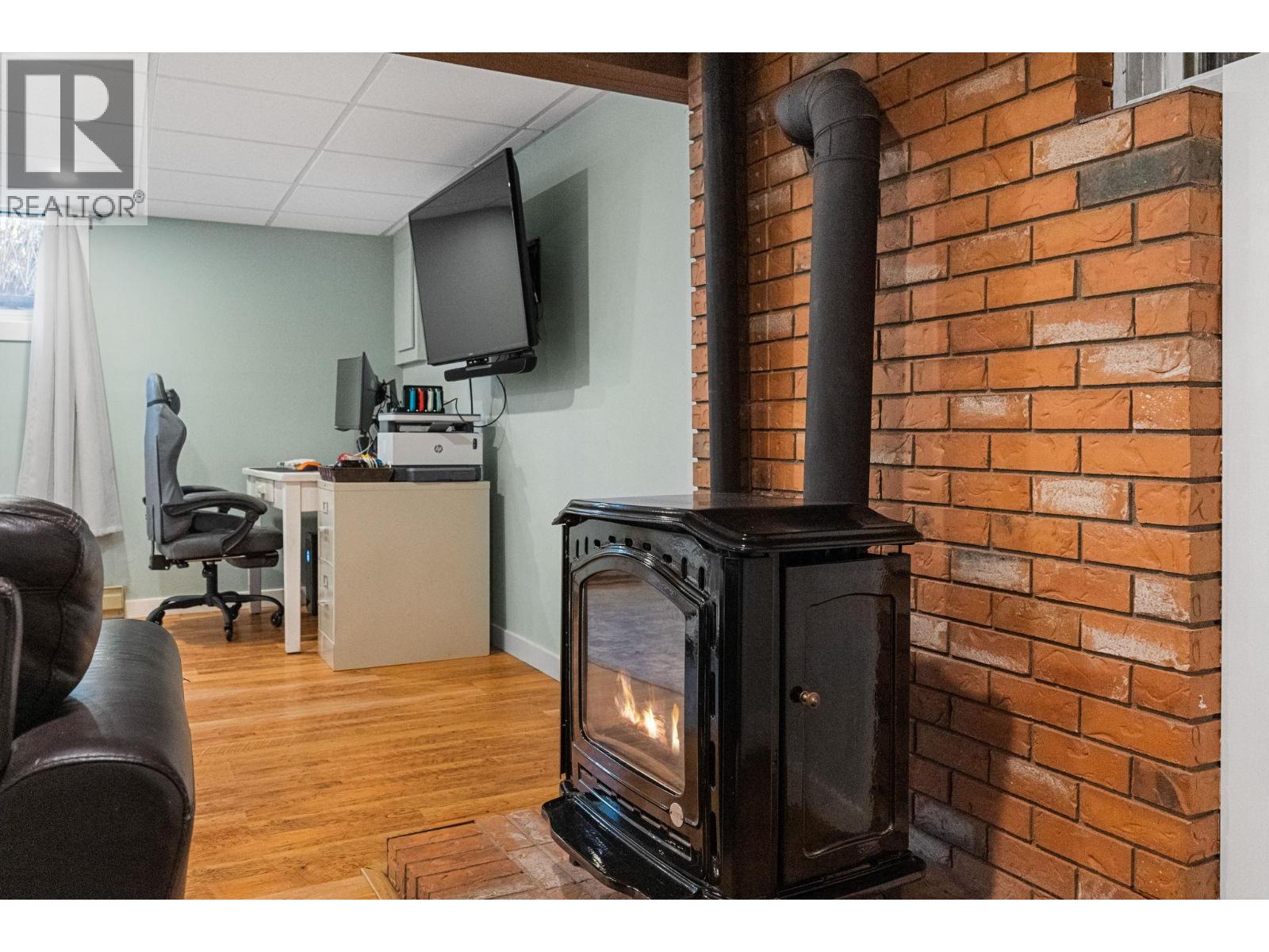 594 Snowsell Street N, Kelowna, British Columbia  V1V 2C7 - Photo 15 - 10381638